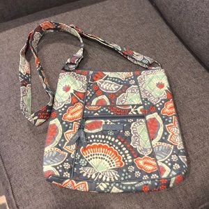 Vera Bradley Purse